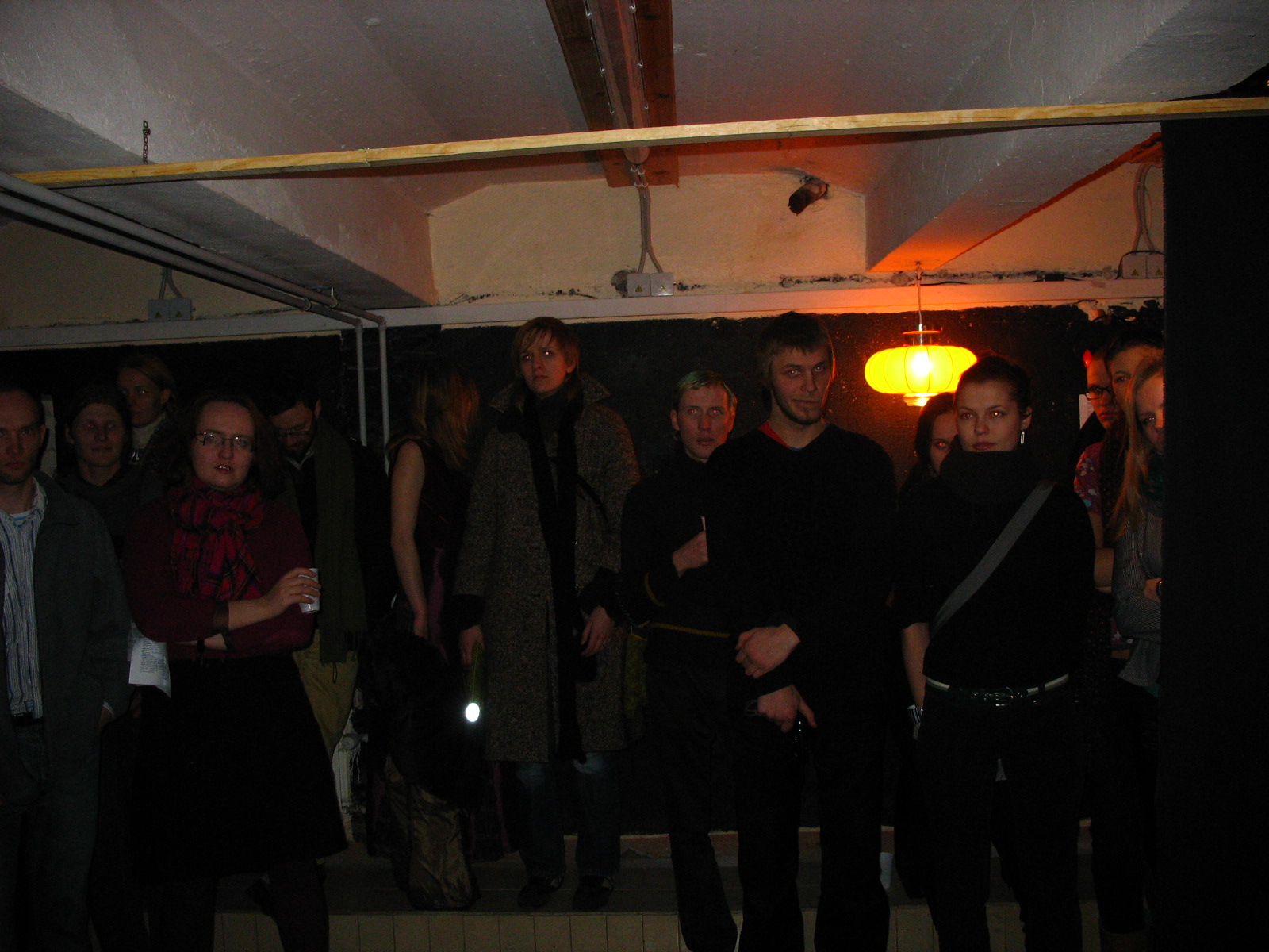 tekstist masinani 034.jpg